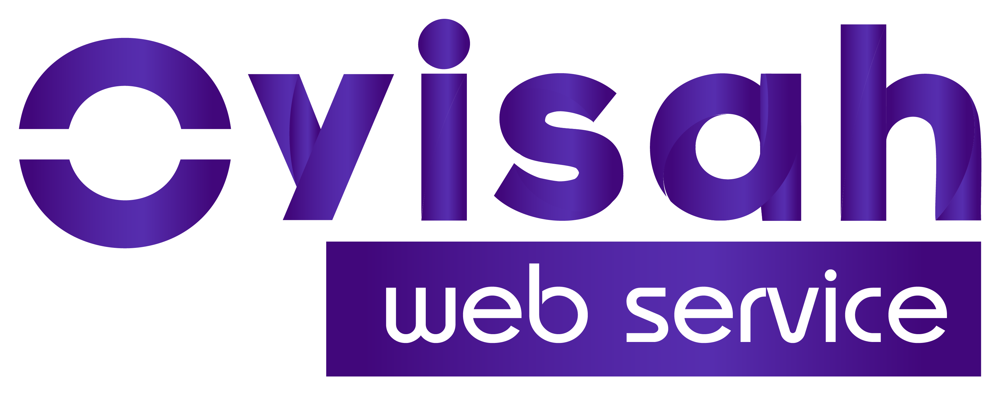 Oyisah Web Service